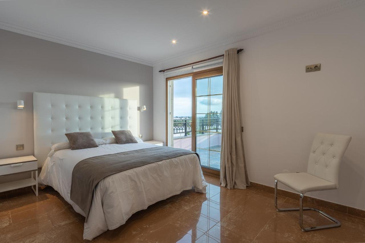 Villa Dalara Maspalomas, Private Pool And Jacuzzi Maspalomas (Gran Canaria) Exterior foto